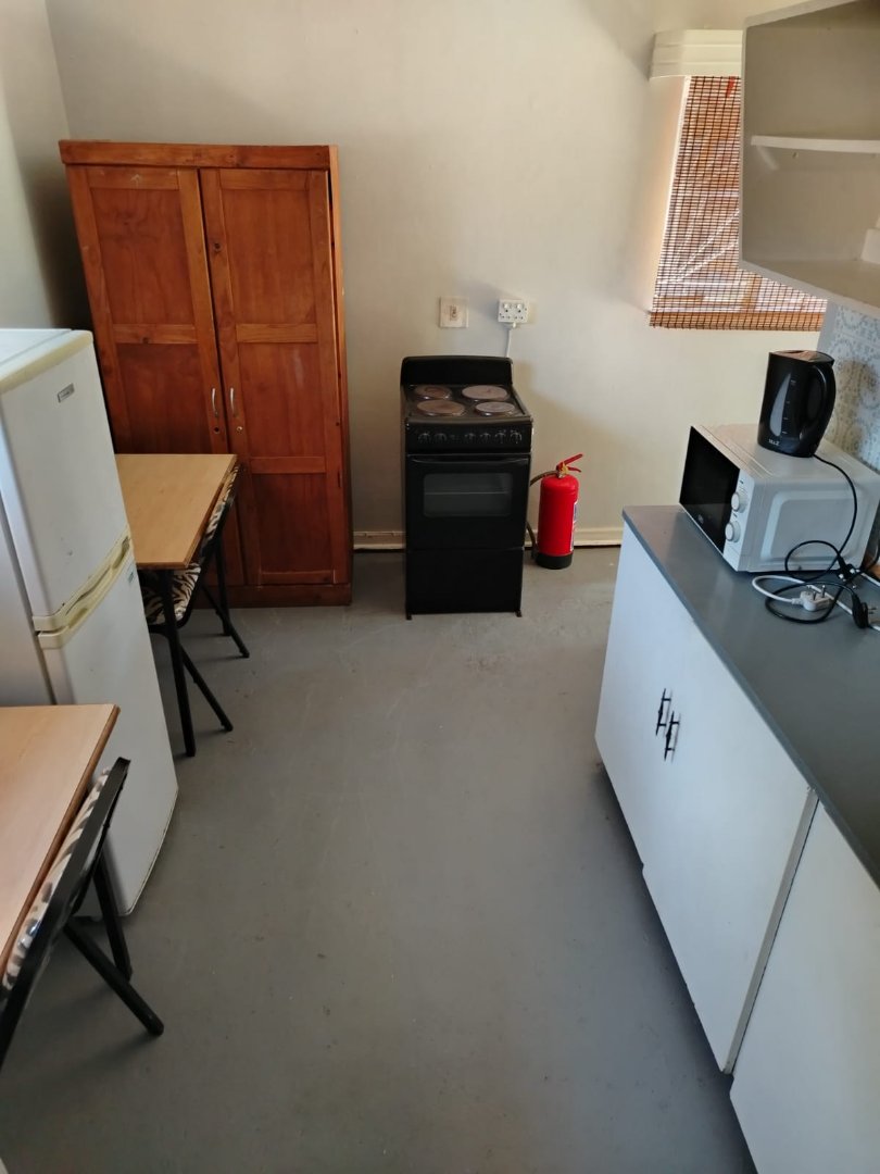 11 Bedroom Property for Sale in Park West Free State